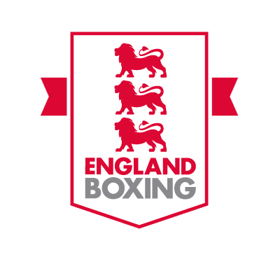 England Boxing